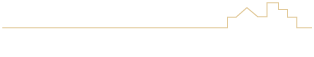 アパート・マンションのオーナー様向け　原状回復工事＆リノベーション工事.PRO