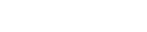 ご相談・お問合せは042-378-4677